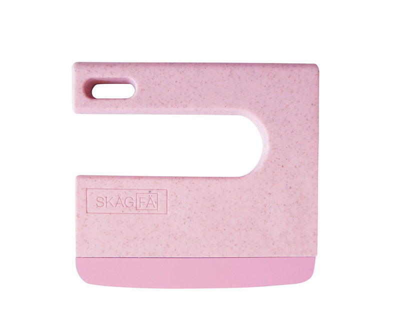 Skagfa Faca Iniciação KLYV Rose