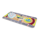 Chicco Tapete Turbo Sport 5 em 1