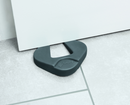 Safety1St Bloqueador de Portas 2 em 1