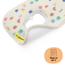 Aeromoov Air Layer Grupo 0 Funny Shapes