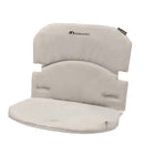 Bebeconfort Redutor Timba Grey