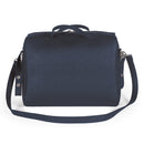 Pasito a Pasito Mala Muda Fraldas London Blue