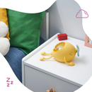 Badabulle Luz de Presença Basile