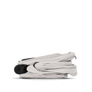 Cybex Mios/Coya Style Alcofa Dobrável City Grey