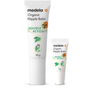 Medela Creme Mamilo Orgânico