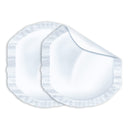 Chicco discos absorventes descartáveis 60 und.