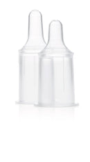 Medela tetina 3un biberao special needs