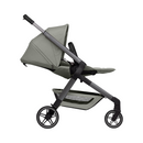 Joolz Hub² Sage Green