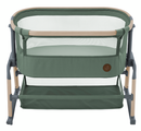 Maxi cosi iora air beyond green