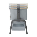 Maxi Cosi Iora Beyond Grey