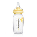 Medela biberao calma 250ml
