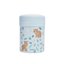 Miniland Thermetic Bear 700ml