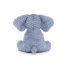 Jellycat Fuddlewuddle Elephant Medium
