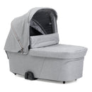 Chicco Alcofa Flexi Lunar Rock