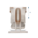 Maxi Cosi Iora Pro Elegange Beige