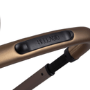 Chicco Trio Belleagio Flexi c/ First Recline Amber Glow + Base Full 360