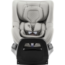 Britax Romer Dualfix Pro M Lux Linem Grey + Forra de Verão