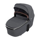 Maxi Cosi Alcofa Fame Moon Graphite