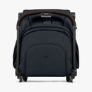 Joolz Carrinho Aer2 Bundle Wildride Dark Navy Blue