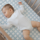 Ecus Colchão Ecus Care Ultimate 70x140