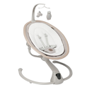 Maxi Cosi Espreguiçadeira Cassia Classic Beige Eco