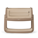 Snuz Pod5 Berço Mocha