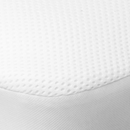 Ecus Protetor de Colchão Care 3D 60x120