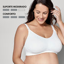 Medela soutien keep cool ultra branco m
