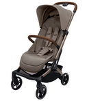 Maxi Cosi Oxford Cabin Oak Truflle