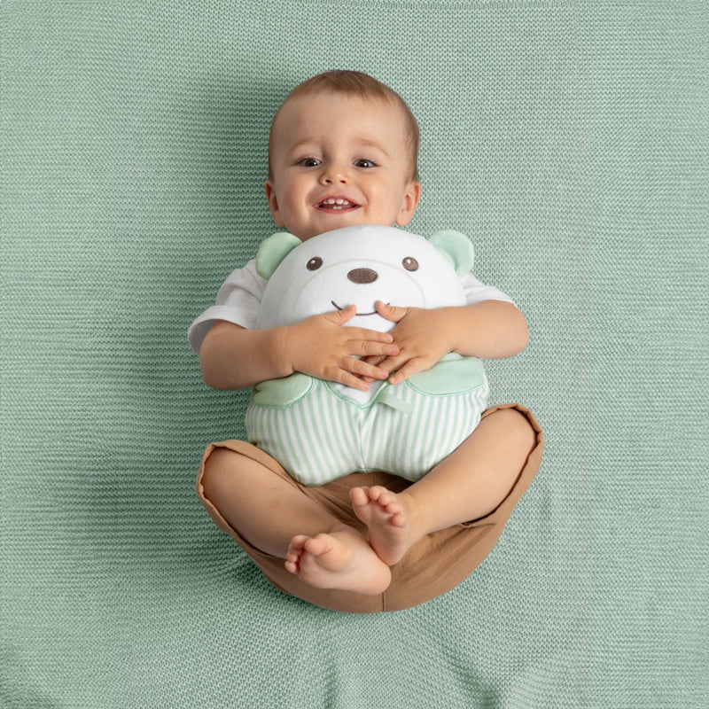 Chicco Doce Ursinho Neutro