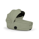 Cybex Mios/Coya Style Alcofa Dobrável Sage Green
