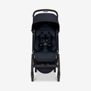 Joolz Carrinho Aer2 Bundle Wildride Dark Navy Blue