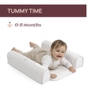 Chicco Mommy Pod 3 em 1 Natural