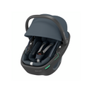 Maxi Cosi Coral 360 Essential Graphite