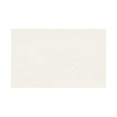 Alondra Poltrona Amamentação Sogno Polipel Branca