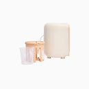 Miniland Aquecedor Warmy Twist