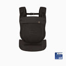 Cybex Amya Carrier Chocolate Brown