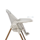 Maxi Cosi Ava Plus Elegance Beige