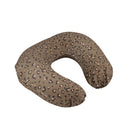 Doomo Softy Leopardo Bronze