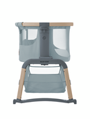 Maxi cosi iora air beyond grey