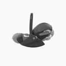 Cybex Cloud T i Size Mirage Grey + Base T