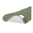 Aeromoov Air Layer Grupo 1 Moss