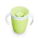 Munchkin Copo Miracle 360 Verde
