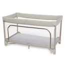 Maxi Cosi Cama de Viagem Merlin Elegance Beige