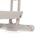 Maxi Cosi Iora Pro Elegange Beige