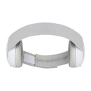 Dooky Protetores de Ouvido 2 em 1 Bebé e Criança