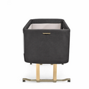Inglesina Welcome Bed Shiva Grey