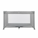 Bebeconfort Cama de Viagem Soft Dreams Mineral Grey