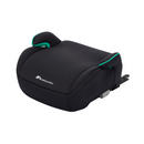 Bebéconfort Gaia iFix Mineral Graphite