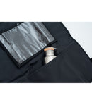 Olmitos Protector Assento 3 em 1